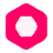 lukso logo